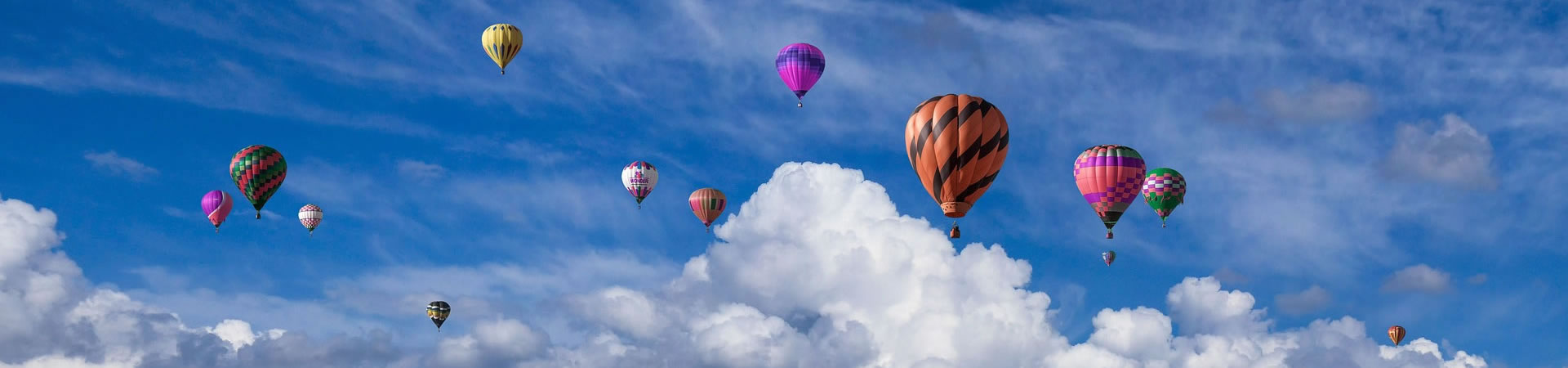 imtoken安卓版下载app